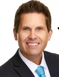 James Bryant, Real Estate Agent, Ratings & Reviews, Whitby, ON