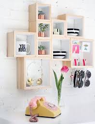 Getting creative with how you use your space can help you create a small bedroom layout that looks and feels larger and more stylish. 65 Cute Teenage Girl Bedroom Ideas 2021 Room Decor