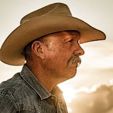 Obituary: Ricky Woten