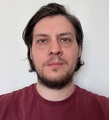 What will gen AI do for the world of insurance claims?