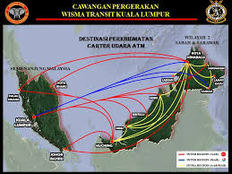 Things you should know about hotel transit kuala lumpur. Wisma Transit Kuala Lumpur Photos Facebook