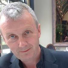 Doug Danison Email & Phone Number