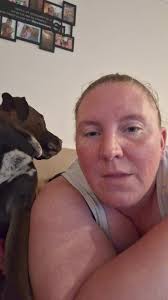 Kayla Hicks (@kaylahicks2017)’s videos with original sound