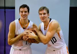 Jun 04, 2021 · the heat can have up to $34 million in free agency money if they release both goran dragic and andre iguodala. Phoenix Suns Unlikely To Extend Goran Dragic