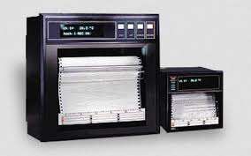 Paperless Recorder Phe Chart Recorder Procon Technology