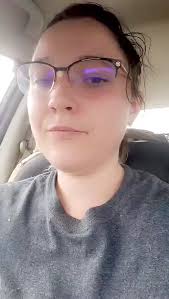 Went to pick up a lil aggressive special needs duck from a farmer friend,  they had 3 day old ducklings I talked them into giving me one for my lone  Solo at home, and we found this egg, mom had kicked ...