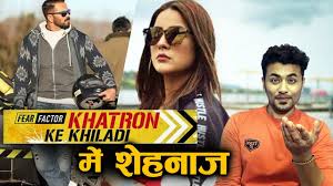 After 10 amazing seasons, now it's time for the khatron ke khiladi season 11, and we are here with all the latest updates about it. Will Shehnaz Gill Participate In Khatron Ke Khiladi Season 11 Youtube