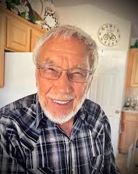 Melvin Flint obituary and funeral service