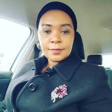 tourismresearch #academicleadership #innovation #researchexcellence #ukzn  #futureoftourism