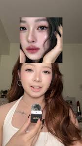 Mitch Briones Cloud Beauty