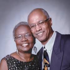 Abundant Life Faith Fellowship