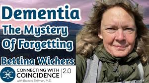 The Soul Beyond a Fading Memory: A New View of Dementia