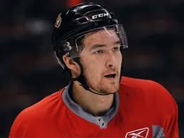 Ottawa Senators call up Mark Stone
