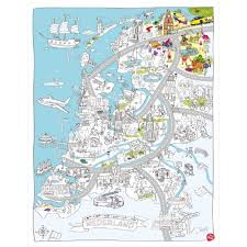 Topkleurplaat.nl added 98 new photos to the album: Very Mappy Xxl Kleurplaat Nederland Een Kleurplaat Van 120 X 85 Cm