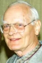 Obituary information for Paul S. Skeeles