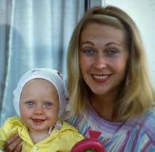 Sie müssen ihre häuser und wohnungen verlassen, dürfen. Ich Das Tschernobyl Kind Die Nuklearkatastrophe Von 1986 Welt