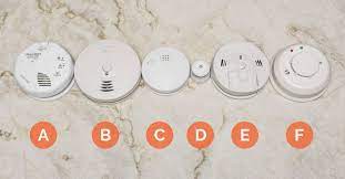Wiki researchers have been writing reviews of the latest smoke alarms since 2015. The Best Smoke Detectors Of 2021 Reviews By Your Best Digs