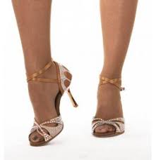 Check spelling or type a new query. Chaussures De Danse Artisanales Ouvertes Mes Chaussures Et Moi Meschaussuresetmoi