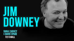 Jim Downey