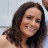 Jenna Whaley's Instagram, Twitter & Facebook