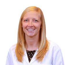 Tara Drew's Instagram, Twitter & Facebook