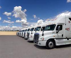 Autotransporte Dur Excelencia En Servicio