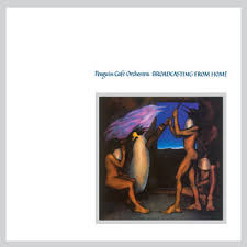 Penguin cafe orchestra — telephone and rubber band 02:32. Bpm For Perpetuum Mobile Penguin Cafe Orchestra Best Getsongbpm