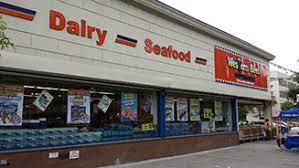 Western beef is proud to serve the communities it is apart of. Western Beef Locations