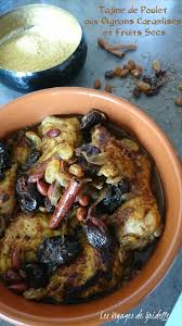Tajine D Agneau Aux Pruneaux Cuisinons En Couleurs Recette Tajine Agneau Tajine Alimentation