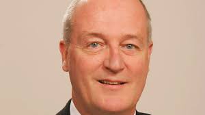 Former Peoria Rivermen head coach Wayne Thomas, who helped shape the Peoria  team that later became an IHL champion, has died from cancer at age 77. See  link below ⬇️ bit.ly/46dyhVn