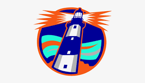 Free download new york islanders logo png image, hd new york islanders logo png image, transparent new york islanders logo png images with different sizes only on searchpng.com. New York Islanders New York Islanders Iphone Png Image Transparent Png Free Download On Seekpng