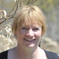 90+ "Robyn Grant" profiles