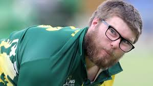 Clubs rally around Cleary after on-field heart scare