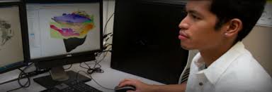 Spring 2021 Newsletter