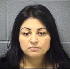 Blotter: Drug Trafficking, DUI, Battery Charges