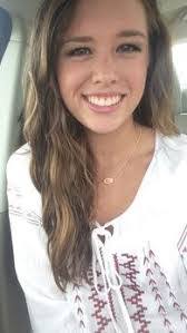 Meagan Pittman's Instagram, Twitter & Facebook