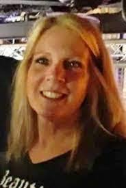 Cathy Grizzle's Instagram, Twitter & Facebook