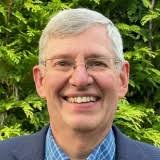 Get to Know Our Experts