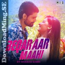 Patthar wargi (b praak) punjabi video. Bossmobi Mp3 Song 2018