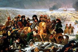 Für diese frage und tausende andere fragen haben wir die passenden antworten für sie zusammengestellt. Vor 250 Jahren Wurde Napoleon Geboren Kultur Badische Zeitung