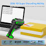 handsfree 1d barcode scanner from www.martinispa.com