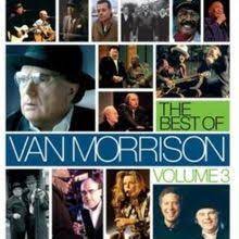 A sense of wonder (1984) van morrison. The Best Of Van Morrison Volume 3 Wikipedia