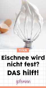 Geronnen Versalzen Zu Scharf 4 Last Minute Tricks Bei Kochpannen Tipps Lippenbalsam Selber Machen Gesunde Ernahrung Tipps