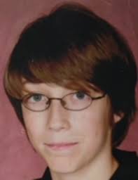 Francis Joseph Mattioli, IV Obituary