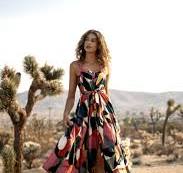 Designer Women's Fashion Trends for the 2025 Resort Season ...
