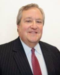 Top Rated Columbus, OH Workers' Compensation Attorney