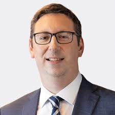 2022 New York CISO Executive Summit