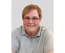 P. Diane Teal Obituary (2025)