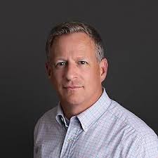 Amazon.com: Olivier Jack Melnick: books, biography, latest update