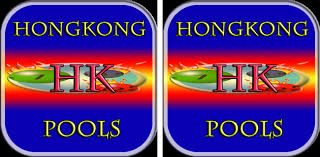 If you want to install 1.0.1 vochat on your device you should do some easy steps. Hongkong Pools Top Jitu 4d Apk Download For Android Latest Version 1 14 Com Hongkongpools Orientalinsurance